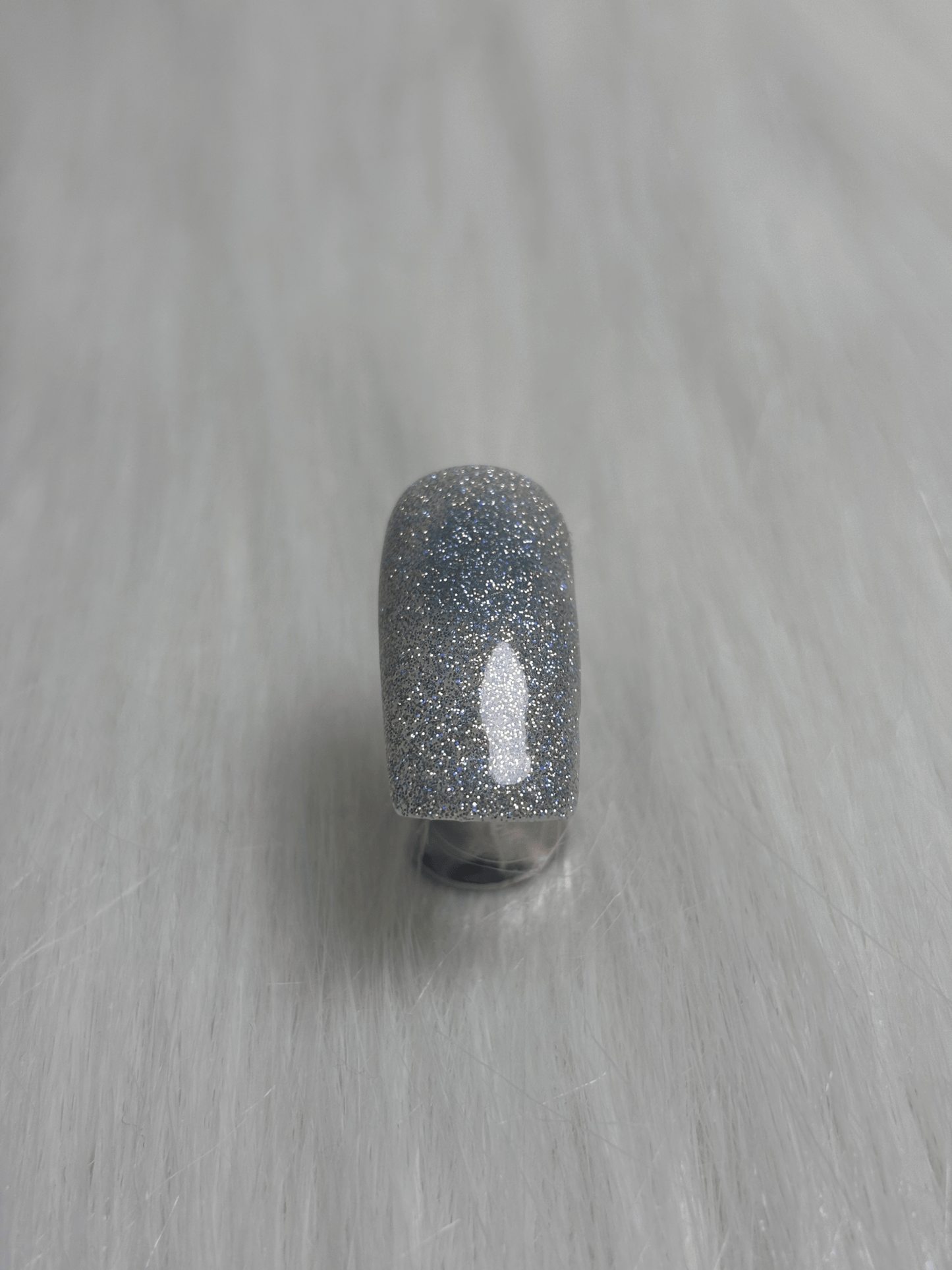 Stardrop Nails